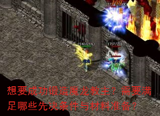 ҪɹħҪЩȾ׼