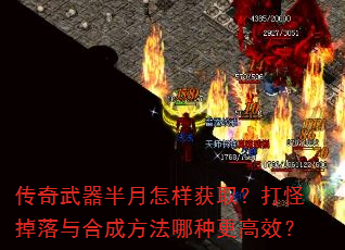 ȡֵϳɷָЧ