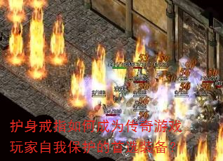 ָγΪϷұѡװ