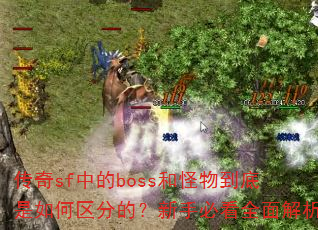 sfеboss͹ﵽֵģֱؿȫ