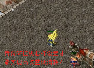 SFһòʵָģ
