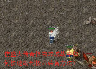 ʢ﹥սοˢƷװ