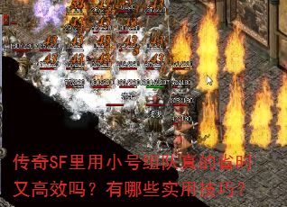 SFСʡʱָЧЩʵüɣ