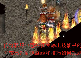 ˽Щﱬĸʽϸߣˢ·ߺͼι滮