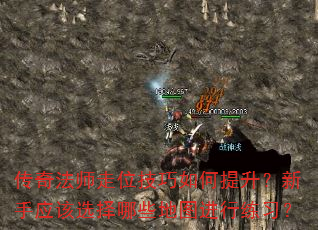 淨ʦλӦѡЩͼϰ