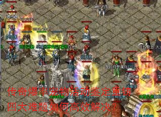 汬ʳĴθЧ