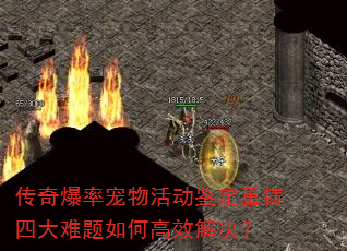 汬ʳĴθЧ