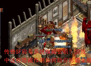 SFƺϵͳϷЩưȫ