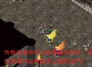 ˽зʯЧܷϴϴüɣ