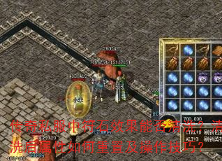 ˽зʯЧܷϴϴüɣ