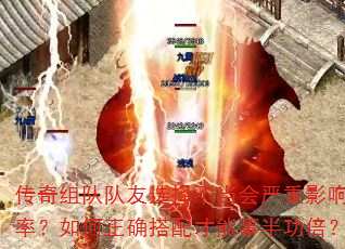 Ӷѡ񲻵Ӱʤʣȷ°빦
