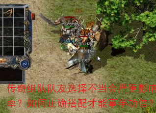 Ӷѡ񲻵Ӱʤʣȷ°빦