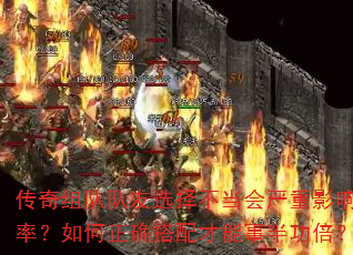 Ӷѡ񲻵Ӱʤʣȷ°빦