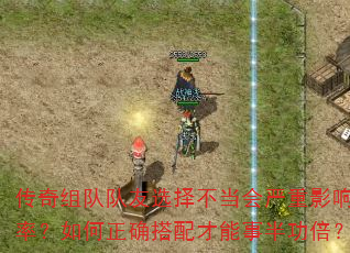 Ӷѡ񲻵Ӱʤʣȷ°빦