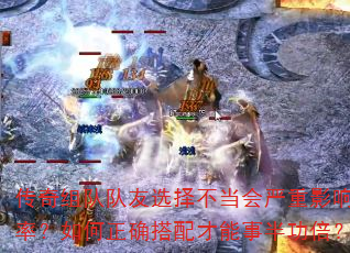 Ӷѡ񲻵Ӱʤʣȷ°빦