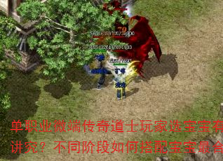 ְҵ΢˴ʿѡʲôͬ׶δ䱦