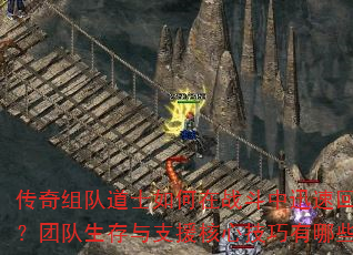ӵʿսѸٻطŶ֧ԮļЩ