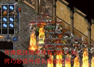 澺оϣȾǰУ