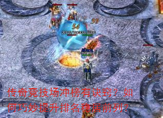 澺оϣȾǰУ