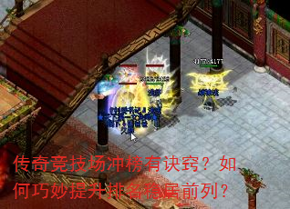 澺оϣȾǰУ