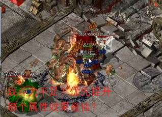 ս㣿ĸЧѣ