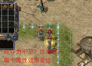 ս㣿ĸЧѣ
