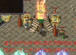 ʿڴ˽λãɨִ