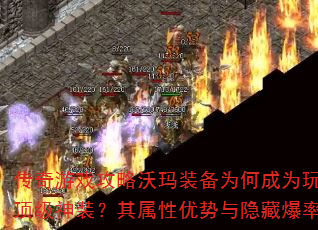 ϷװΪγΪжװرʽ