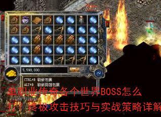 ְҵBOSSôռʵս