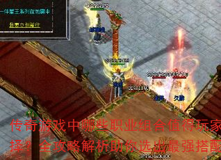 ϷЩְҵֵѡȫԽѡǿ