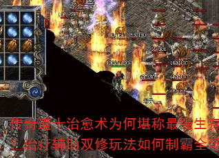 ʿΪοǿ漼ܣƸ˫淨ưȫ