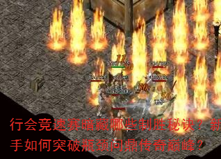 лᾺЩʤؾͻƿʶ۷壿