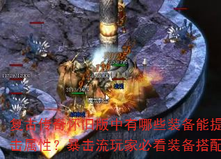 Ŵ滳ɰЩװԣұؿװ乥
