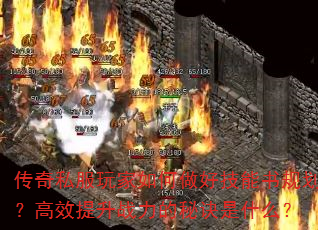 ˽ü滮Чսؾʲô
