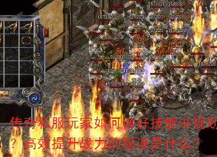 ˽ü滮Чսؾʲô