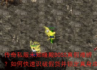 ˽δ֪BOSSѱ棿οʶƼٻ