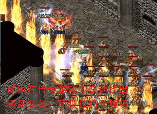 ڴϷпҳƷװȫ