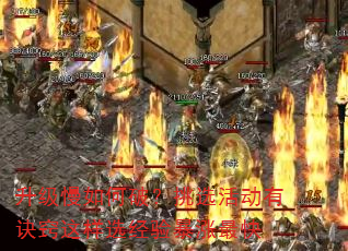 ƣѡоѡ鱩