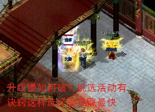 ƣѡоѡ鱩