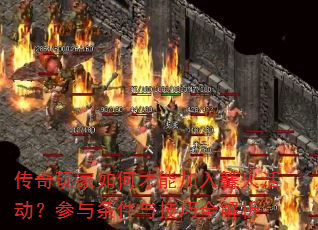 βܼ뼼ȫ