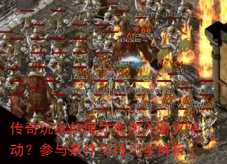 βܼ뼼ȫ