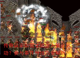 βܼ뼼ȫ
