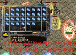 ɫؼýװ븱սֽؾ