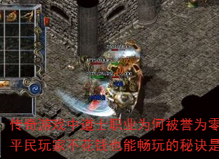 ϷеʿְҵΪαΪѡƽҲǮҲܳؾʲô