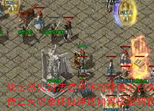 սʿһ𽣷ʦʿٻޣְҵռδưȫ