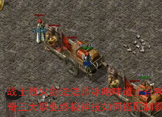 սʿһ𽣷ʦʿٻޣְҵռδưȫ