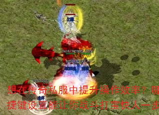 ڴ˽ЧʣЩݼս򱦿һ