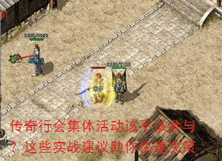 лἯòò룿Щʵսپ