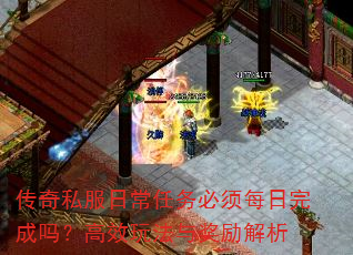 ˽ճÿ𣿸Ч淨뽱