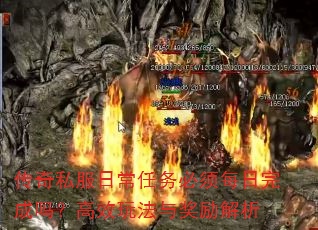 ˽ճÿ𣿸Ч淨뽱